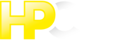 HP COMPOSANT Logo