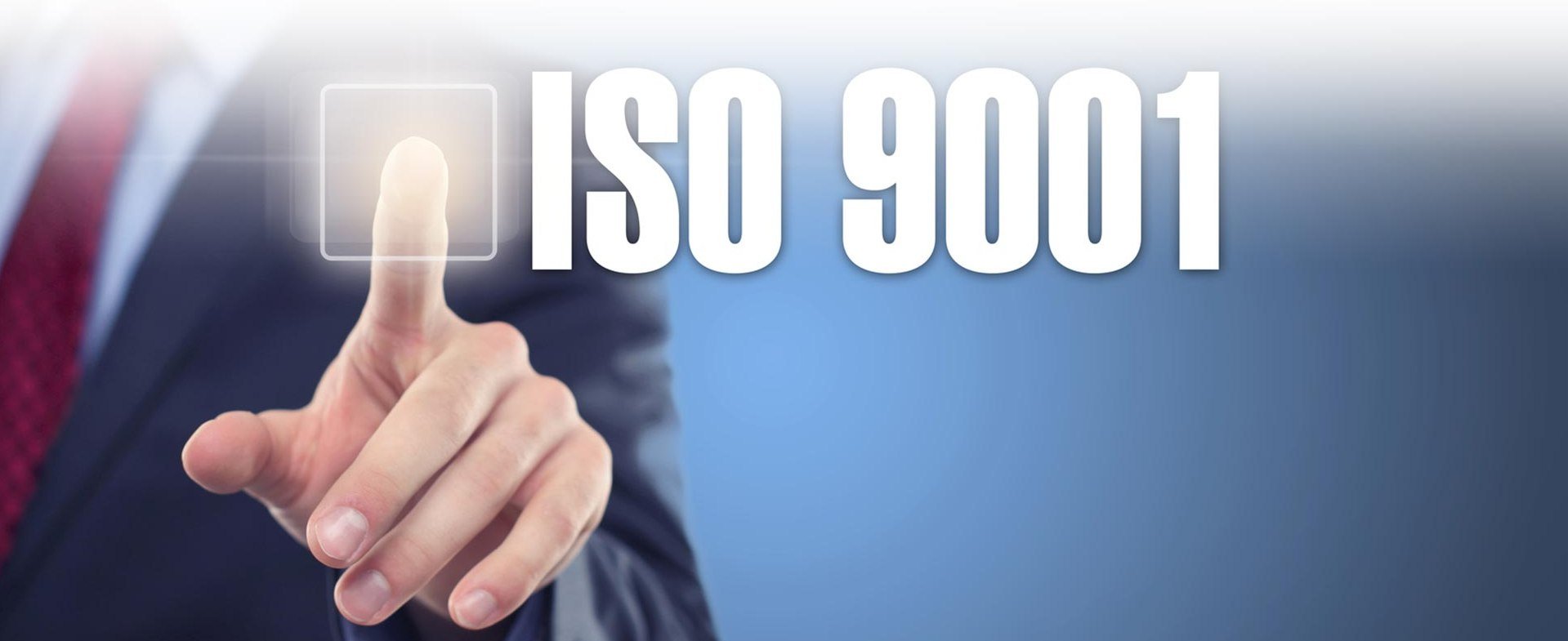 Hp Composant Raccords Dans La Manche Norme ISO 9001 1