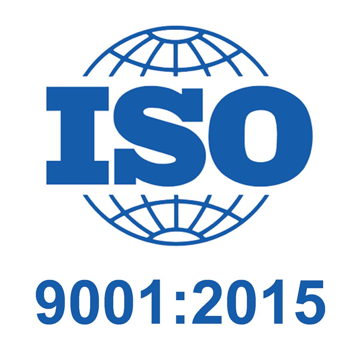 Hp Composant Raccords Dans La Manche Norme ISO 9001