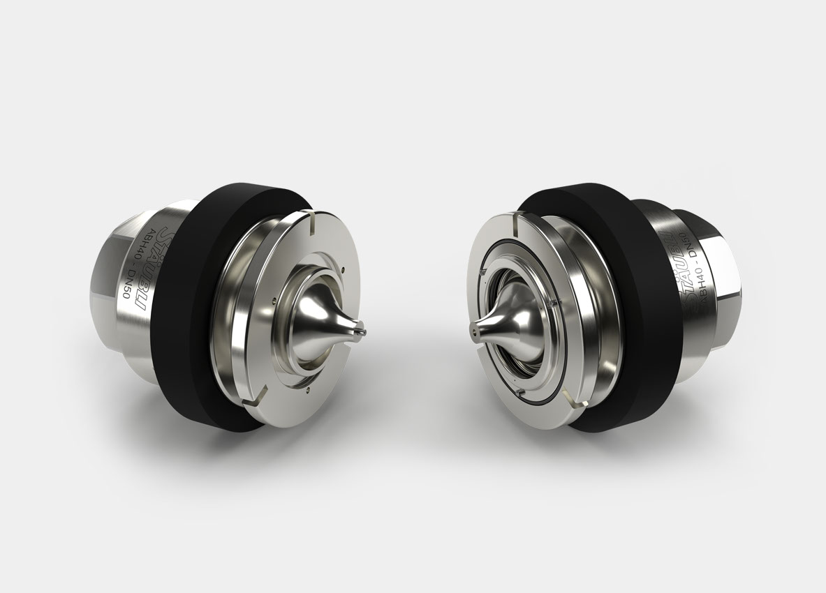Hp Composant Raccords Dans La Manche Abh High Flow Standard Breakaway Couplings.thumb .800.450 Hp Composant Raccords Dans La Manche Abh High Flow Standard Breakaway Couplings.thumb .800.450