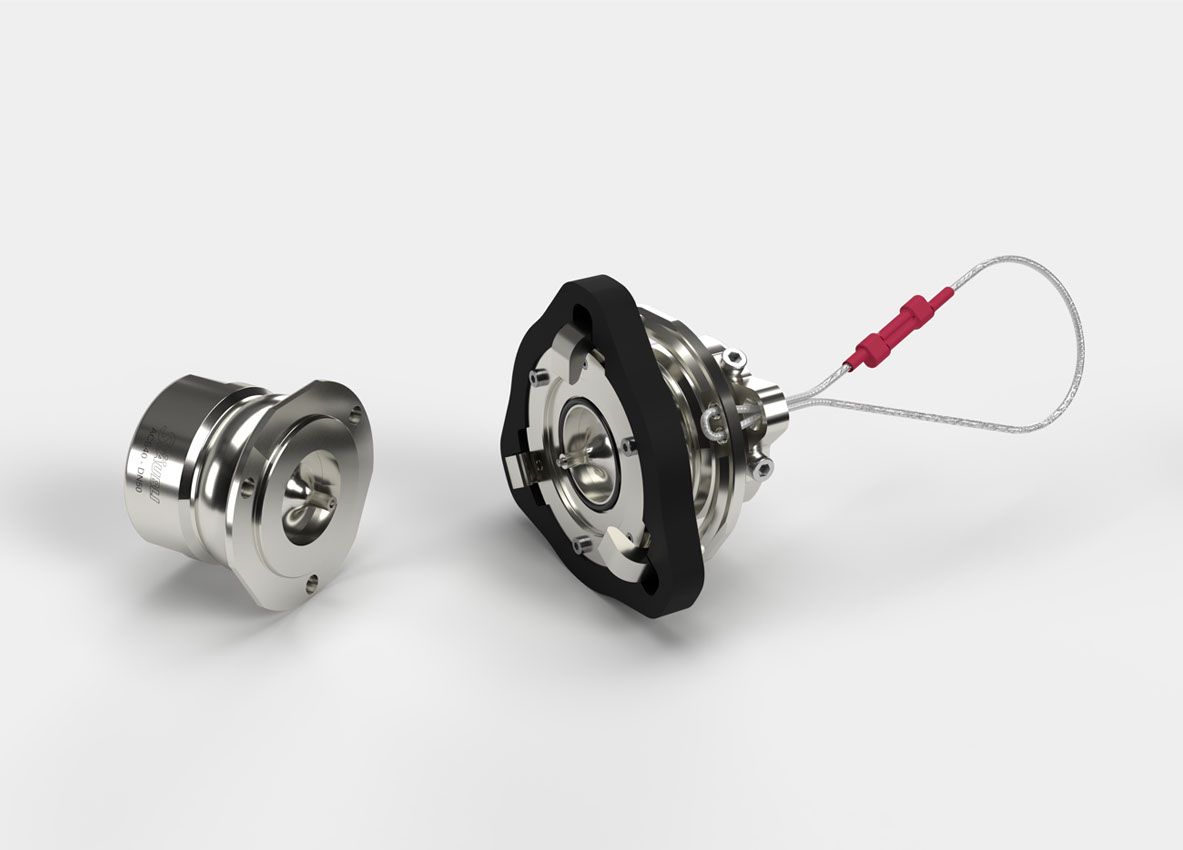 Hp Composant Raccords Dans La Manche Acs Standard Breakaway Couplings With Control Cable.thumb .800.450 Hp Composant Raccords Dans La Manche Acs Standard Breakaway Couplings With Control Cable.thumb .800.450
